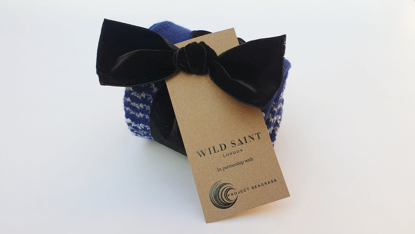 Limited Edition Cashmere Socks